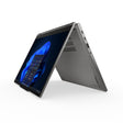 Lenovo ThinkPad L13 2in1 Gen 6 (Intel) 21R7004JUK