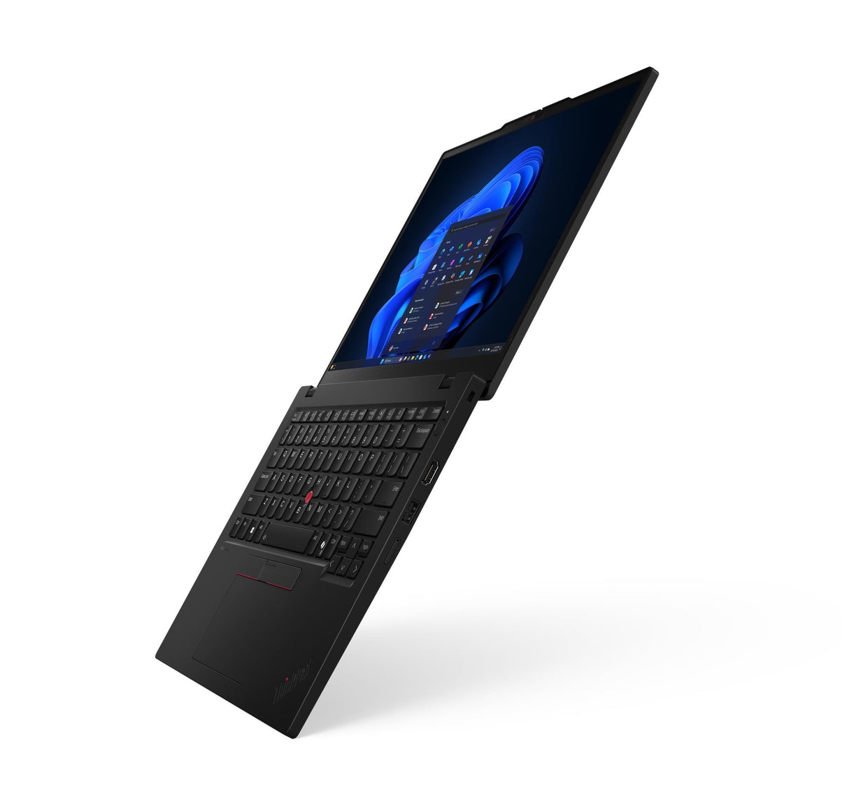 Lenovo ThinkPad L13 Gen 6 (Intel) 21R50049UK