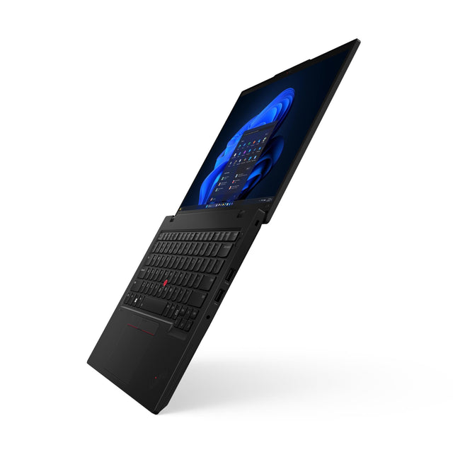 Lenovo ThinkPad L14 Gen 6 (Intel) 21S6006WUK