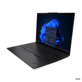 Lenovo ThinkPad L16 Gen (AMD) 21SC002RUK