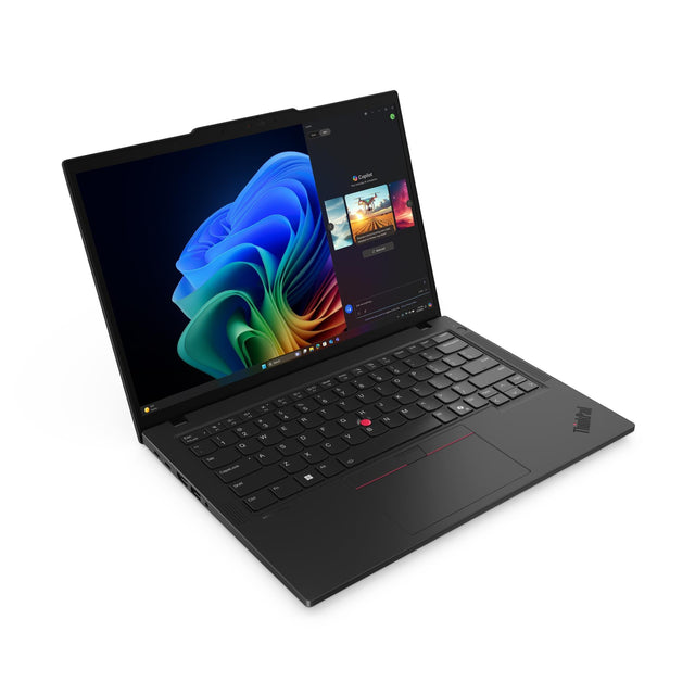 Lenovo ThinkPad T14s Gen 6 (Intel) 21QX00N0UK