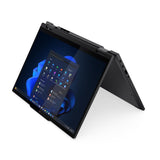 Lenovo ThinkPad T14s 2in1 Gen 1 21R3001FUK