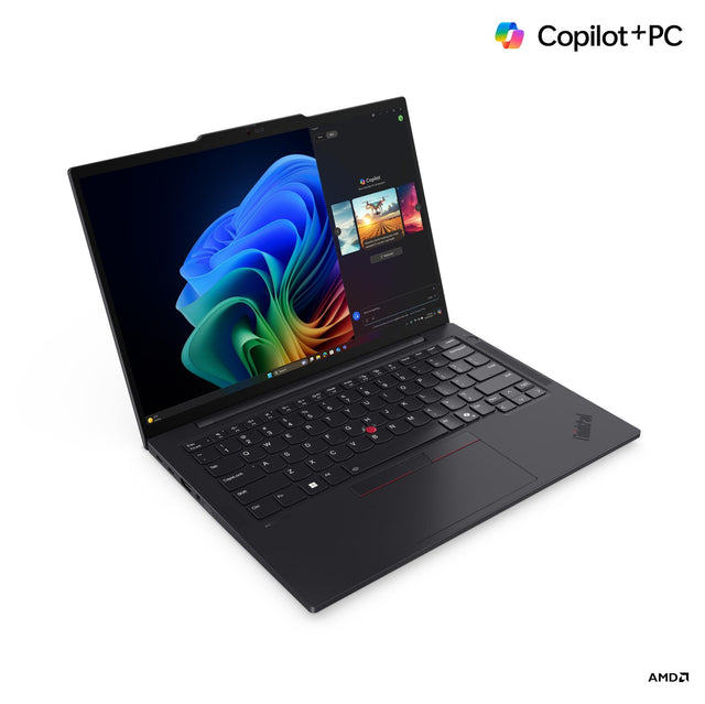 Lenovo ThinkPad T14s Gen 6 (AMD) 21TB002UUK