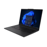 Lenovo ThinkPad T16 Gen 4 (Intel) 21QE0050UK