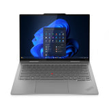 Lenovo ThinkPad X1 2in1 Gen 10 Aura Edition 21Q00057UK
