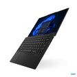 Lenovo ThinkPad X1 Carbon Gen 13 Aura Edition 21NX007BUK