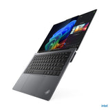 Lenovo ThinkPad X9-14 Gen1 Aura Edition 21QA0017UK