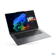 Lenovo ThinkPad X9-15 Gen 1 Aura Edition 21Q6002YUK