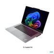 Lenovo ThinkPad X9-15p Gen 1 Aura Edition 21VV0033UK