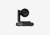 MAXHUB UC P30 PTZ camera