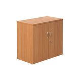 Wooden Cupboard