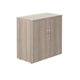 Wooden Cupboard