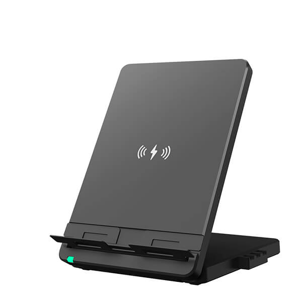 WHC60 
