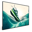 Allsee 86" 4K Large Format Commercial Displays