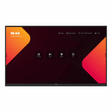 i3CONNECT Elm 2 75" Android 14, Google EDLA Interactive Display
