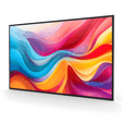 Allsee 43" Economy Professional Monitors