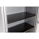 Image for SKU: YETBUS10