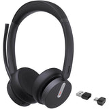 BH70 Dual UC USB-C/A