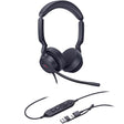 UH44 Dual Teams USB-C/A