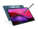 Lenovo Yoga Tab Plus TB520(SMB) ZAF90003GB