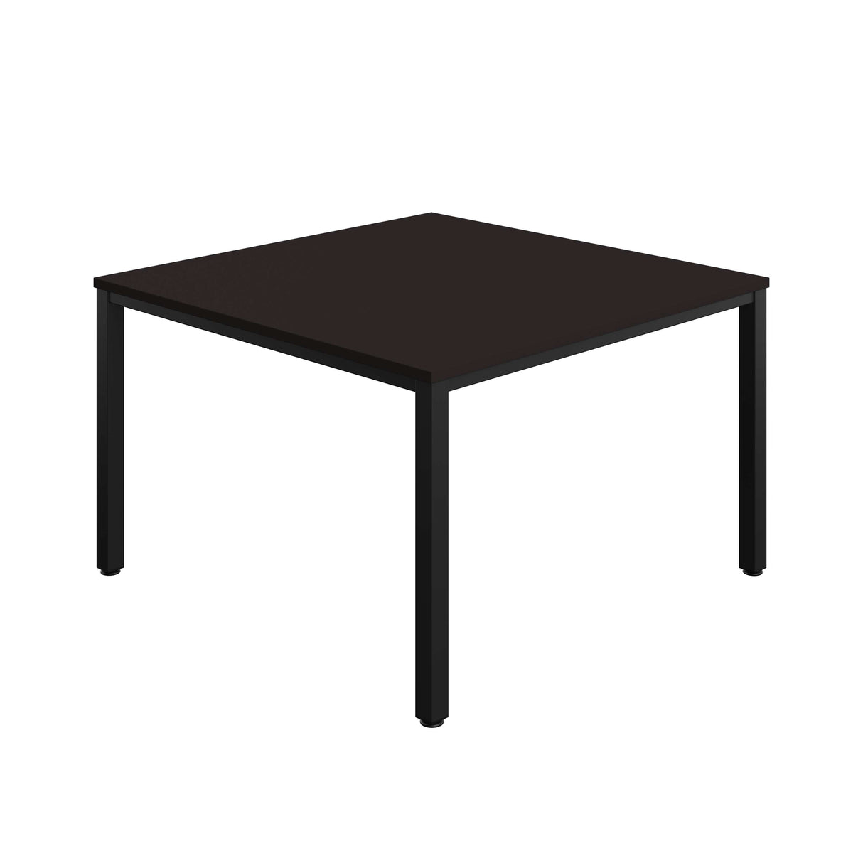 Fraction Infinity Square Meeting Table
