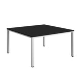 Fraction Infinity Square Meeting Table