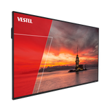 Vestel DA Series Interactive Touchscreen