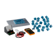 Wacebo Electricity Science Set (01)