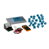 Wacebo Electricity Science Set (01)