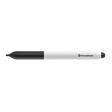 Promethean Passive Pen for ActivPanel 10 & ActivPanel 9 Premium 