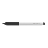 Promethean Passive Pen for ActivPanel 10 & ActivPanel 9 Premium 
