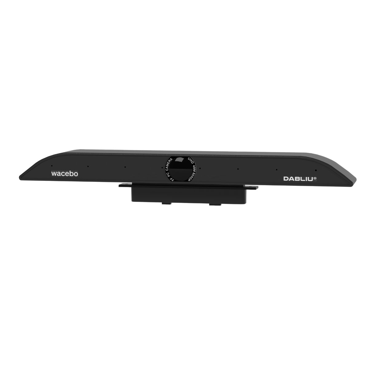 Wacebo V12+ Video Conferencing Pro System
