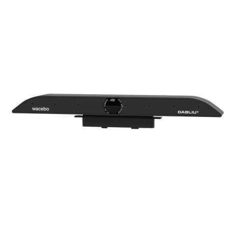 Wacebo V12+ Video Conferencing Pro System