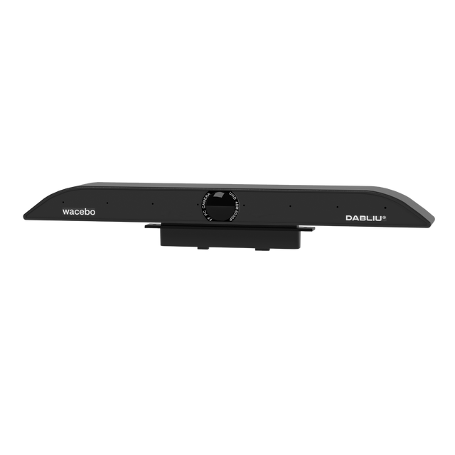 Wacebo V12+ Video Conferencing Pro System