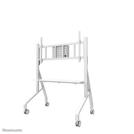 Neomounts FL50-575 MOVE Mobile Floor Stand