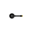Allsee PushShare Dongles