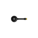 Allsee PushShare Dongles