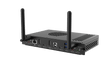 SMART AM60 iQ Appliance with Google EDLA Certification for iQ Enabled Displays