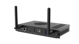 SMART AM60 iQ Appliance with Google EDLA Certification for iQ Enabled Displays