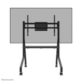 Neomounts FL50-525 MOVE Mobile Floor Stand