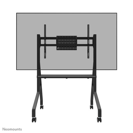 Neomounts FL50-525 MOVE Mobile Floor Stand