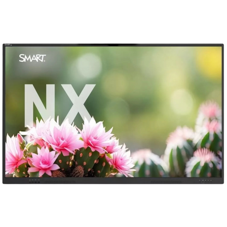 SMART Board NX Series Non Interactive Panel