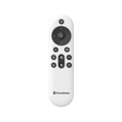 Promethean Interactive Panel Remote Control