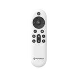 Promethean Interactive Panel Remote Control