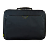 14-15.6" Classic Laptop Bag