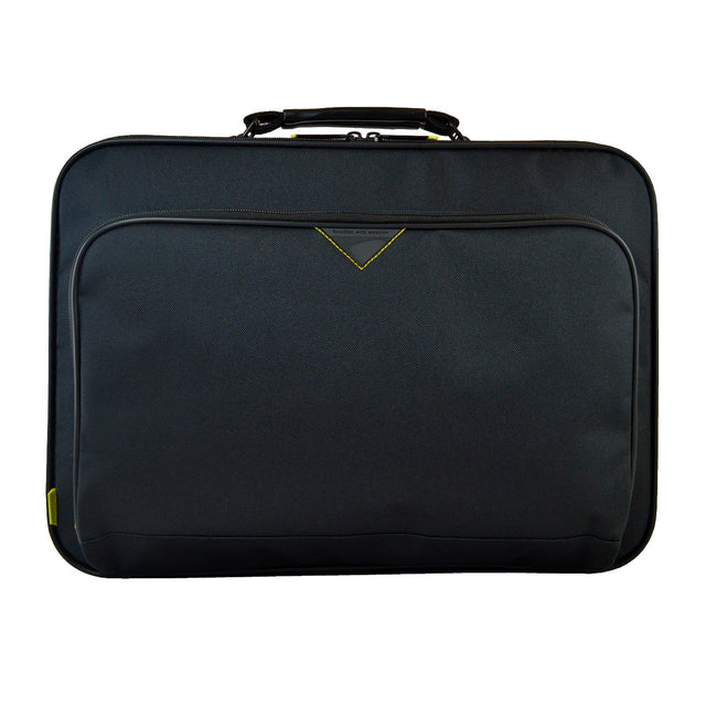 14-15.6" Classic Laptop Bag
