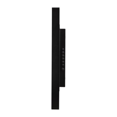 ViewSonic TD3207 Open Frame Touch Monitor