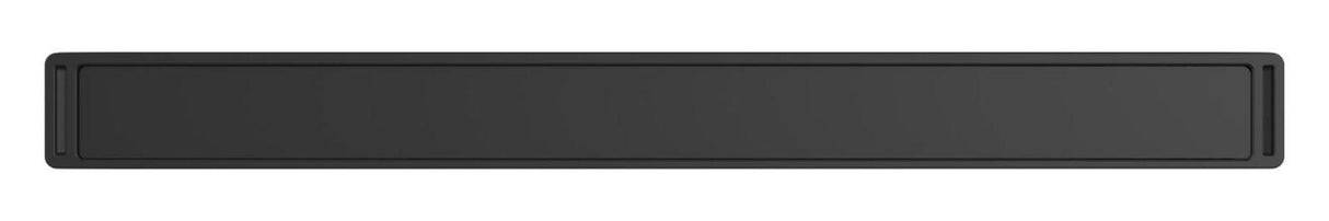 Iiyama Wifi Module OWM002