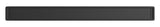 Iiyama Wifi Module OWM002