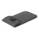 FONOF - Lockable, Anti-Wave Pouch for Phones